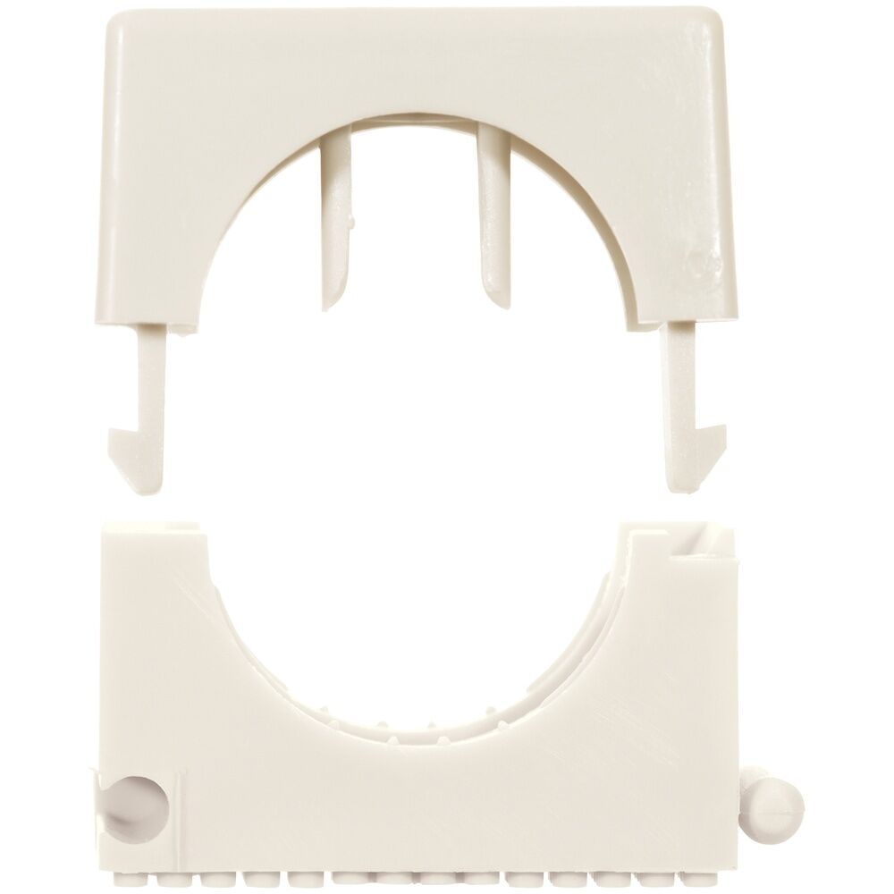 Fischer Schelle 060042 Typ SCH 3242 