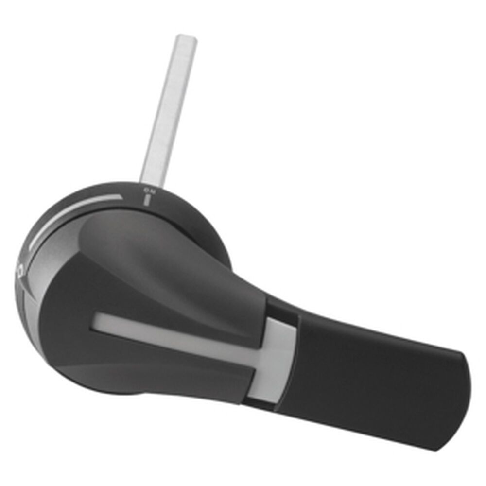 Gewiss Drehantrieb GW98522