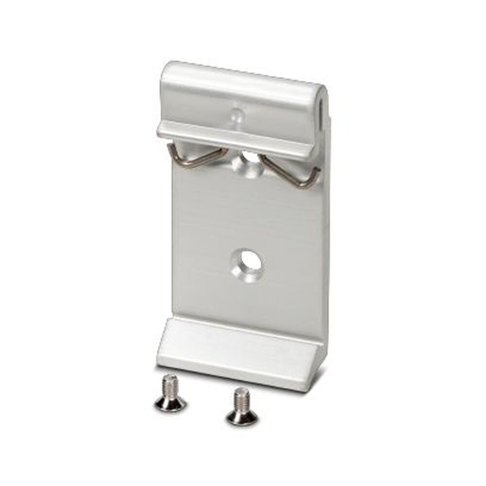 Phoenix Contact Montagekit 1147464 Typ BL2 BPC 1500 DIN RAIL KIT