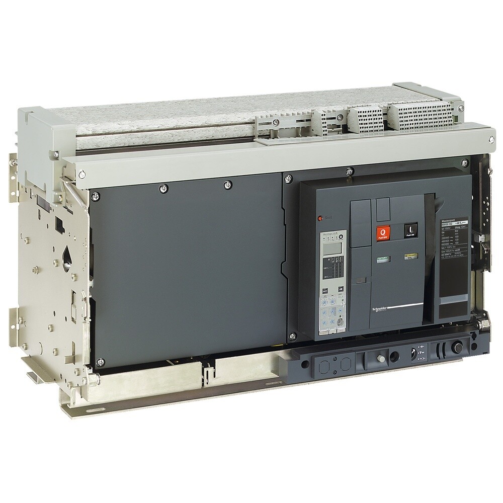 V01 Schneir Electric, Schaltergehäuse, Trennschalter, 3 NO | Farnell V01 Schneir Electric, Schaltergehäuse, Trennschalter, 3 NO | Farnell