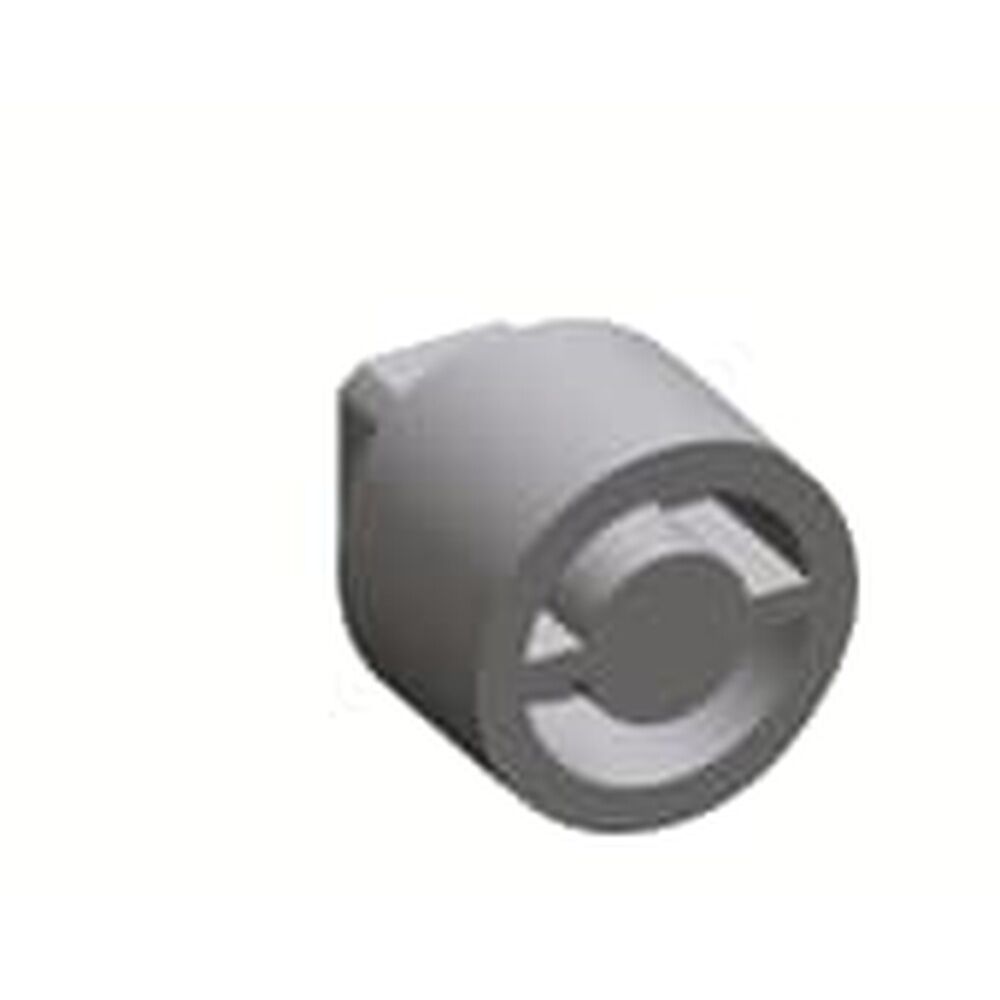 Striebel & John Daimler-Benz 2CPX060497R9999 Typ ZH137 