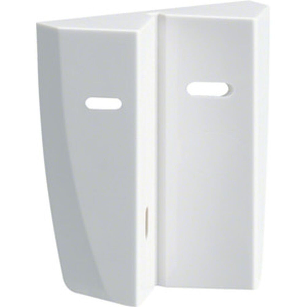 Hager Eckadapter EE825