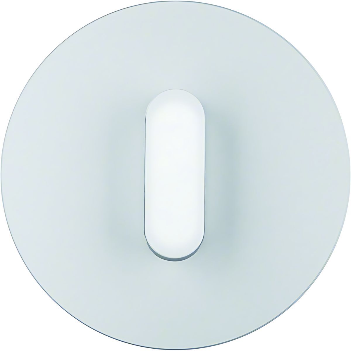 Berker Abdeckplatte 1001207400