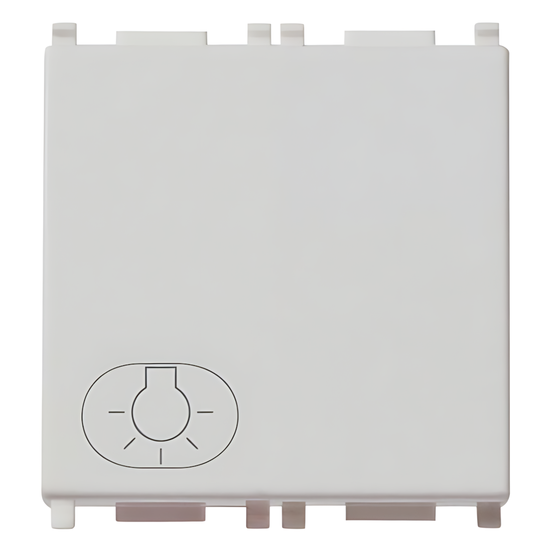 VIMAR Taster 14008.2.L.SL